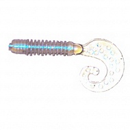 Резина Aiko Pure tail 2in