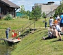 Детские соревнования Adrenalin Ru Open 2015