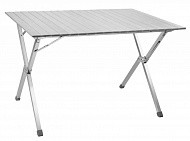 Стол TREK PLANET PLANET DINNER 110 складной Roll-up 70668
