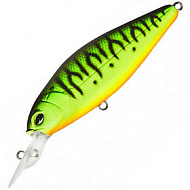 Воблер LJ плав.Original SHAD-X F 08.00