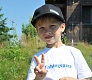 Детские соревнования Adrenalin Ru Open 2015
