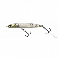 Воблер Jackall Seira Minnow 70S