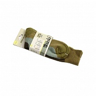 Термоноски Восток Haski H001 44-46 р.