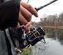 Trout Pro Fortune 2000. Доступно — не значит плохо!