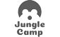 JUNGLE CAMP