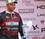 Adrenalin Open 2015, второй день соревнований 