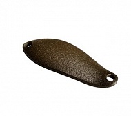 Блесна SV Fishing Koketka 3.0g area hook 