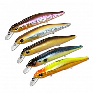 Воблер TsuYoki WATSON 110SP