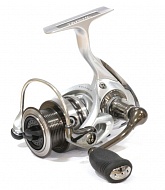 Катушка безынерционная DAIWA Exceler HA