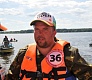 Участники турнира Adrenalin Ru Open 2015