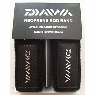  / Daiwa Neo Rod Belt Mini 25Mm