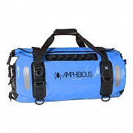 Сумка Amphibious VOYAGER 45ltr (Синий) BS-2045-02