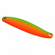 Блесна SV Flash line 3,6g area hook