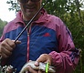 Новинки 2015. Tsuribito Minnow