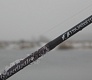 Trout Pro Suimono: дешево и сердито!