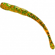 Приманка Trout Pro Unagi 100