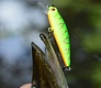 Новинки 2015. Tsuribito Minnow
