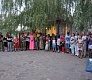 АДРЕНАЛИН.RU спонсор фестиваля «Лето на Раскатах»
