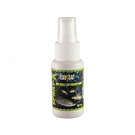 Ароматизатор FishBait Spray-X, Крупная рыба 50 мл