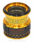 Запасная шпуля Stinger Innova ...