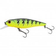 Воблер Fishycat Tomcat 80SP-DR