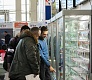 ADRENALIN.RU на выставке &quot;Охота и Рыболовство на Руси 2014&quot;
