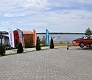 Adrenalin Open 2015, первый день соревнований