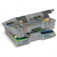 Коробка Plano 4600-00