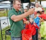 ADRENALIN.RU Конаково Ривер Клаб – Адреналин.ru Open