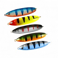 Незацепляйка Rapala Minnow Spoon 6 см
