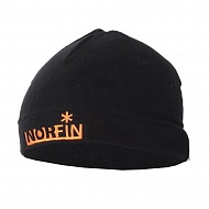 Шапка Norfin Fleece Junior р. M