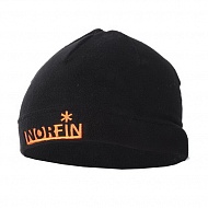  Norfin Fleece Junior . M