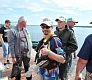 ADRENALIN.RU OPEN 2015 ИЛИ &quot;ДОМАШНЯЯ РАБОТА НА 2&quot;