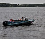 Adrenalin Open 2015, первый день соревнований