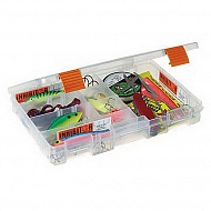 Коробка Plano 2-3650-02