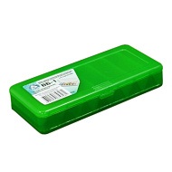 Коробка Три Кита 0030796 для воблеров и балансиров ВБ-1, 2...