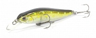  Trout Pro Lucky Minnow 80SP