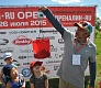 Детские соревнования Adrenalin Ru Open 2015