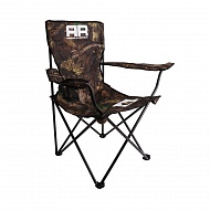 Складной стул Adrenalin Republic Mac Tag Jr. Camo