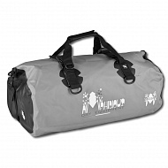 Сумка Amphibious AMAROUK 35ltr (Серый) BS-3035-06