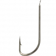 Крючки рыболовные Gamakatsu Hook VH LS-1050N 147229 01600