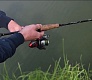 Обзор воблера Doomer 90 SP