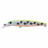 Воблер Fishycat Bobcat 95DSP