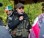 Итоги «Tsuribito Trout Cup - 2015»
