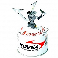  Kovea  -1005