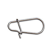 Застежка DAIWA Tournament D-Snap