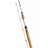 Удилище Спиннинговое Daiwa Luvias