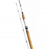   Daiwa Luvias