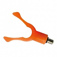 Держатель удилища Salmo задний U 51002001