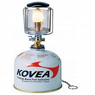 Лампа Kovea газовая (мини) KL-103